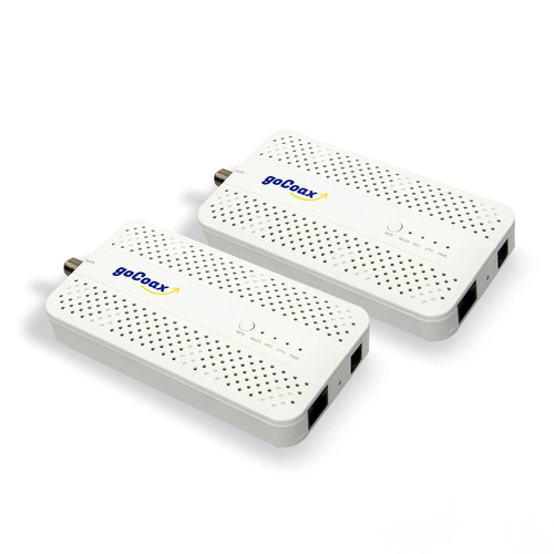 Gocoax moca adapter - moca,