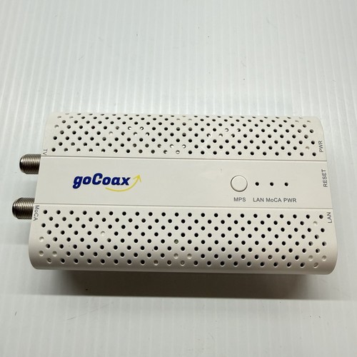 Gocoax 803m moca 5 - wf‑803m,